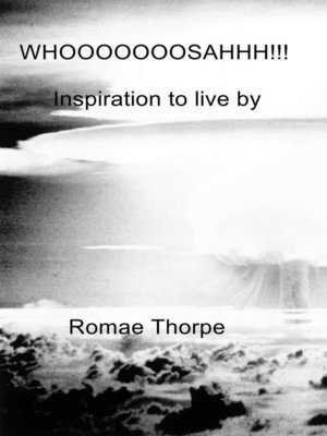 cover image of WHOOOOOOOSAHHH!!!